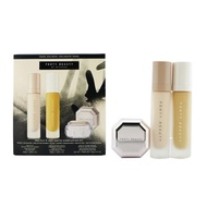 Fenty Beauty Pro Filter Soft Matte Complexion Kit-210