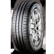 /Ban Mobil Dunlop Sp Touring R1 185/70 R14