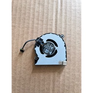 HP Elitebook 720-G1 820-G1 Fan