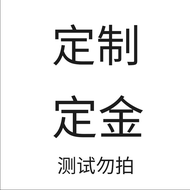 君威 升降取暖茶几电暖桌取暖桌烤火桌子家用多功能烤火炉电暖炉电烤炉 定制款