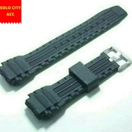 STRAP EIGE*R IYW-111 IYW111 IYW-0111 IYW0111 BLACK COLOR