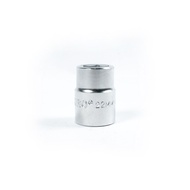 MATA TEKIRO 3/ 4 INCH SOCKET WRENCH 6 PT 22 MM SOCKET WRENCH CHILDREN'S SOCKET/ TOOLS - TOOLS