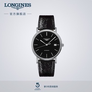 Tissot Longines Official Authentic Fashion Series Men Swiss Mechanical Watches Me