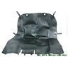 ♀CJ750 sidecar cover M72 R71 R61 URAL (PV leather made) z✚}nLH