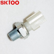 Supply Engine Oil Pressure Sensor Switch 6U5Z-9278-D/SW-6357 Suitable Ford