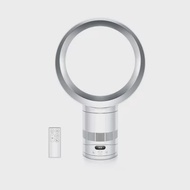 Dyson Cool™ CF1 Fan AM12