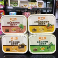 Wisya Loquat Loquat Loquat Loquat Loquat Loquat Loquat Watermelon Cream Honeysuckle Loquat Loquat Lo