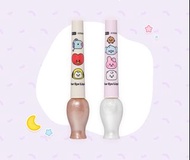 🆕 #BT21代購 JP🇯🇵 📦預購 日本代購 防彈少年團 BTS LINE FRIENDS BT21 Baby ETUDE HOUSE Tear Eye Liquid 淚汪汪造型眼線液