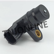 GEAR BOX SENSOR-HONDA CIVIC S5A,CRV S9A (2PIN) (28810-P4V-003)