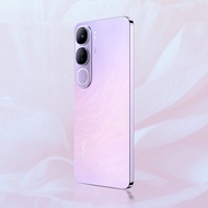 Vivo V40 Lite 5G (8GB+256GB) | จอ AMOLED 6.67" 120Hz | กล้อง 50MP + 8MP | แบตเตอรี่ 5000mAh | ชาร์จเ
