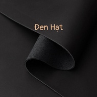 Bọc Cần Số Tay Phanh xe HUYNDAI I30 I30 CW (2007-2012)... DA BÒ NHIỀU MÀU SẮC...