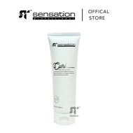 ST Sensation Curl Activator / ST Sensation Cuticle Rescue 250ml