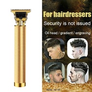 MESIN CUKUR RAMBUT JENGGOT DAN KUMIS KEMEI KM 1971| ALAT CUKUR RAMBUT SALON BARBERSHOP| MESIN CUKUR