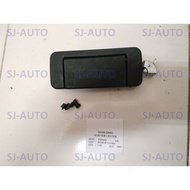 Espass Middle Exterior Handle Espass Sliding Door Handle Outside