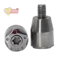 2Pcs Multi Grams Golf Weight  Weight for  R7 R9 R11 R11S R1 Golf Weight  Driver,14G