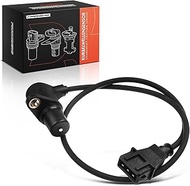 Frankberg Crankshaft Sensor for Golf III P-a-s-s-a-t V-e-n-t-o 1H1 1E7 1H5 35I, 3A2 35I, 3A5 1H2 1.6