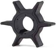 Water Pump Impeller 19210-ZV5-003 for Honda Outboard 35 40 45 50 BF35 BF40 BF45 BF50 Boat Motor Engi
