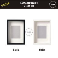 I~KEA - SANNAHED Frame (21x30 cm)