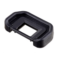 Canon/Canon EB Eye Mask Viewfinder Eye Mask Suitable for SLR 50D 40D 30D 5DII 5D 60D5D2