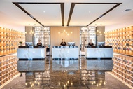 Atour Hotel Xuzhou Yunlong Lake China University of Mining and Technology