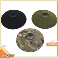 Camping Lamp Cover Shades Vintage Protective Case Outdoor Lighting Accessories for Goal Zero