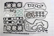 FULL HEAD OVERHAUL ENGINE GASKET SET FIT Compatible for TOYOTA CAMRY 3.0 V6 24V 1991-1997 3VZ-FE 3VZ