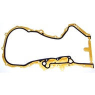 Genuine Volkswagen Polo Sedan Vento 1.6 Beetle Jetta 1.4 TSI Timing Case Gasket 03C109287G, 03C 109 
