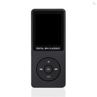 2026新款MP3 MP4 Player 32 GB Music Player 120260829 2026新款MP3 MP4 Player 32 GB Music Player 120260829