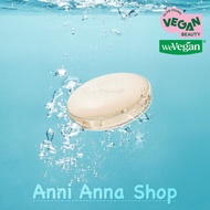Vegan Dew Jelly Amuse Yellow Cushion