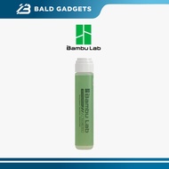 Bambu Lab X1 Series // P1P – Liquid Glue for Build Plate