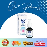 Aftamed oral spray 20ML
