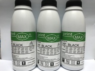 COMBO 5 chai mực nạp mực bơm 12A 49A 53A 05A 80A 16A 76A 26A cho máy in LBP 2900 3300 3500 8630 - H