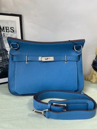 Hermes Jypsiere 28