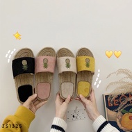 Slip ON KOREA FASHION SHOES GS JS1325