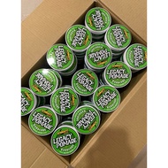 ( Borong 12 Pcs ) Legacy Pomade 50G