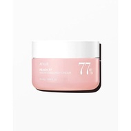 Anua Peach 77 Niacin Enriched Cream 50ml