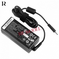 Original Laptop AC Adapter Charger For AVITA 19V 2.1A 39.9W ADS-40SI-19-3 19040E ADS-45SN-19-3 19040