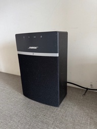 Bose Soundtouch 10