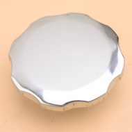 Gas Fuel Tank Cap Fit For Coleman BT200X CT200U CT200U-E Mini Bike