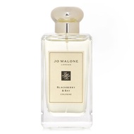 Jo Malone 祖.馬龍  Blackberry & Bay 古龍水噴霧（禮盒裝） 100ml/3.4oz