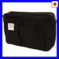 Delfonics Inner Carrying Pouch (Black)