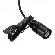 USB Stereo Microphone for Go Pro Hero 3 Hero 4 Mic External Hero 3+ - MIC HERO 3/4