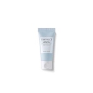 Skin1004 - SKIN1004 - Madagascar Centella Hyalu-Cica Sleeping Pack - 30ml