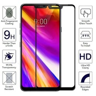 Tempered glass LG V40 ThinQ Anti-Scratch lg v40