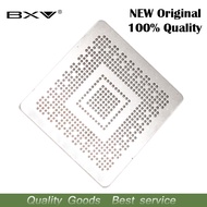 CR-G86 213 A2 G86 603 A2 G86 613 A2 G86 620 A2 G86 621 A2 G86 630 A2 G86 631 A2 G86 635 A2 G86 920 A