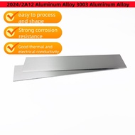 1060 aluminum plate 1100 pure aluminum plate 5052 aluminum alloy plate 6061 aluminum alloy plate -1/
