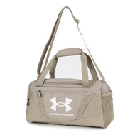 Under Armour | กระเป๋าฟิตเนสทนทาน ความจุมาก