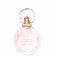 BVLGARI - *無外盒* - Rose Goldea Blossom Delight 女士香水edp 75ml (平行進口)