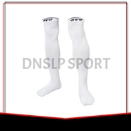 AVO R1 Original AVO Socks - AVO Long Football Socks