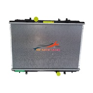 Haval H1 Radiator Assy